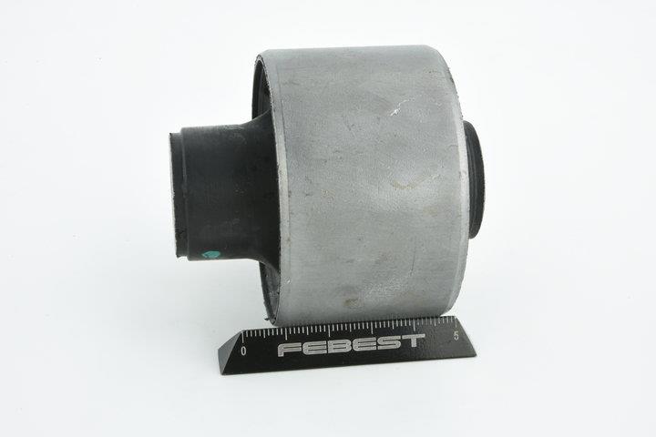 Buy Febest TMB-KLH12 at a low price in United Arab Emirates!