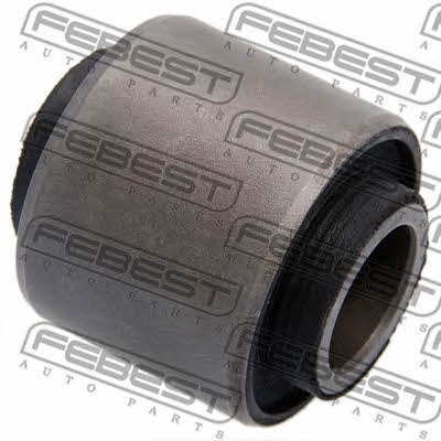 Buy Febest NAB261 – good price at EXIST.AE!