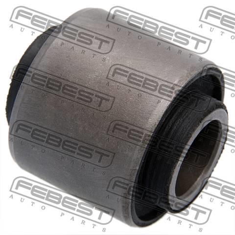 Buy Febest NAB-261 at a low price in United Arab Emirates!