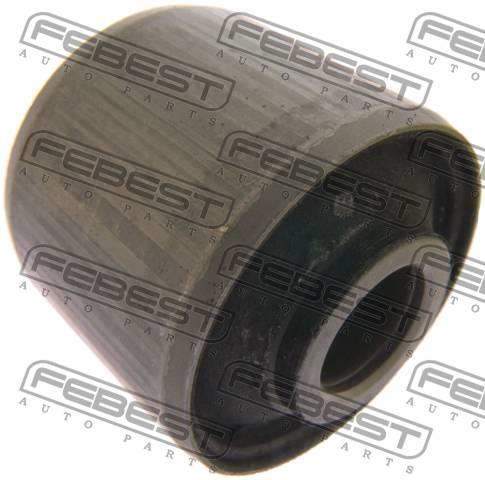 Buy Febest TAB-430 at a low price in United Arab Emirates!