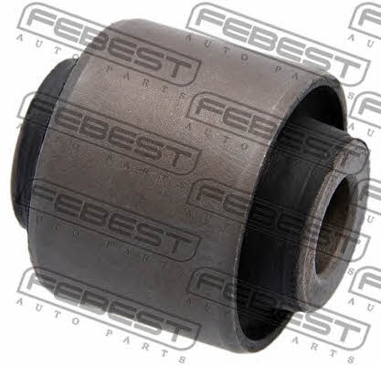 Buy Febest TAB208 – good price at EXIST.AE!