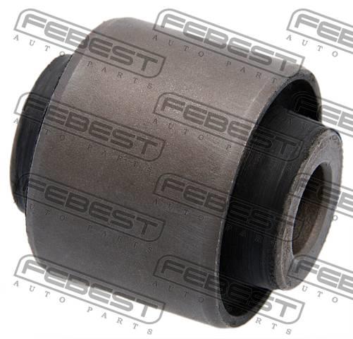 Buy Febest TAB-208 at a low price in United Arab Emirates!