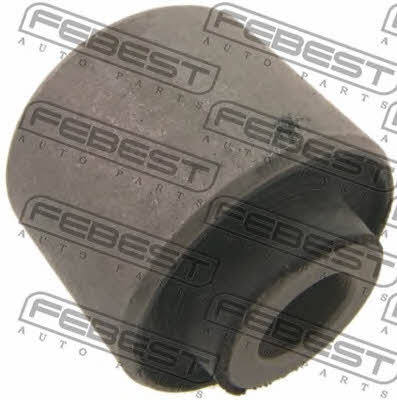 Buy Febest TAB303 – good price at EXIST.AE!