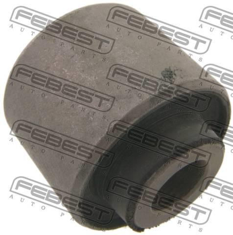 Buy Febest TAB-303 at a low price in United Arab Emirates!