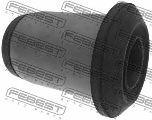 Buy Febest MZAB018 – good price at EXIST.AE!
