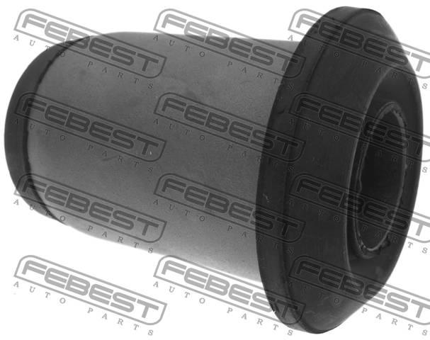 Buy Febest MZAB-018 at a low price in United Arab Emirates!