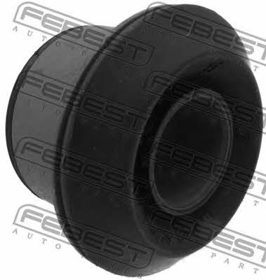 Buy Febest MZAB049 – good price at EXIST.AE!