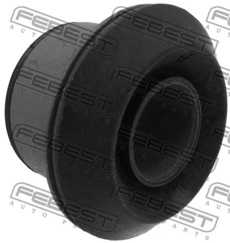 Buy Febest MZAB-049 at a low price in United Arab Emirates!