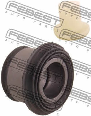 Buy Febest MAB-116 at a low price in United Arab Emirates!