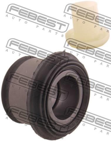 Buy Febest MAB116 – good price at EXIST.AE!