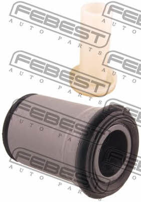 Silent block front upper arm Febest MAB-117