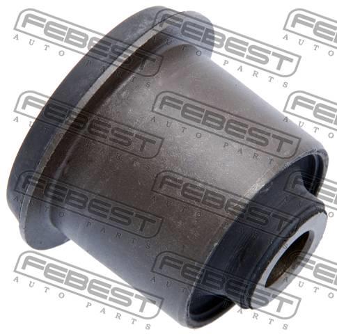 Buy Febest MAB112 – good price at EXIST.AE!