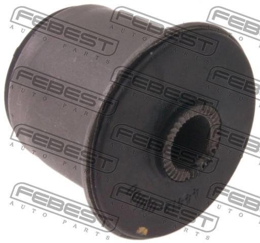 Buy Febest SGAB-004 at a low price in United Arab Emirates!