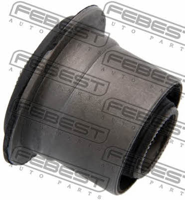 Buy Febest TAB092 – good price at EXIST.AE!