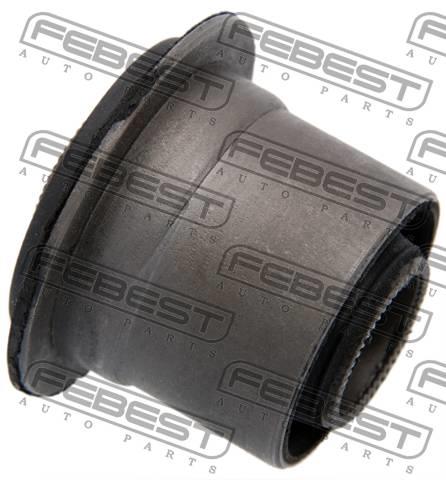 Buy Febest TAB-092 at a low price in United Arab Emirates!