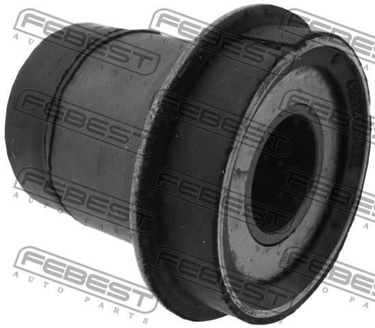 Buy Febest TAB-007 at a low price in United Arab Emirates!
