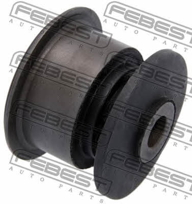 Buy Febest VWAB-006 at a low price in United Arab Emirates!