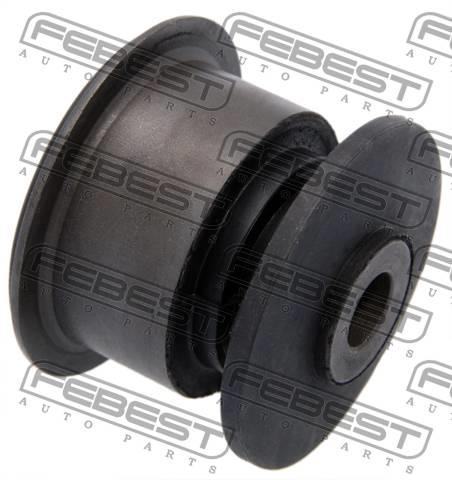 Buy Febest VWAB006 – good price at EXIST.AE!