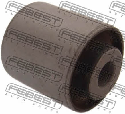Buy Febest HAB081 – good price at EXIST.AE!