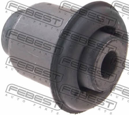 Buy Febest HAB-091 at a low price in United Arab Emirates!