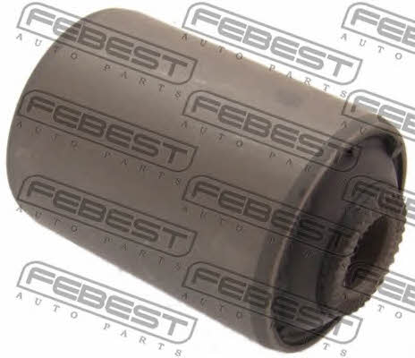 Buy Febest HAB045 – good price at EXIST.AE!