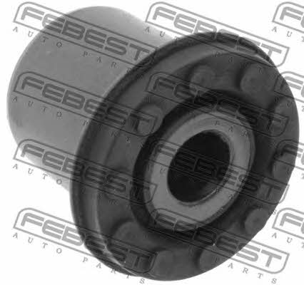 Buy Febest HAB-012 at a low price in United Arab Emirates!