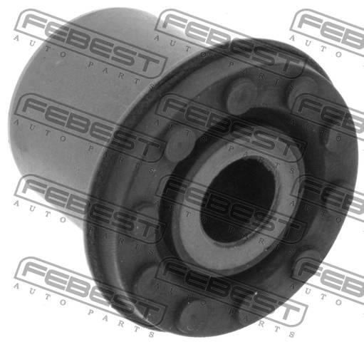 Buy Febest HAB012 – good price at EXIST.AE!