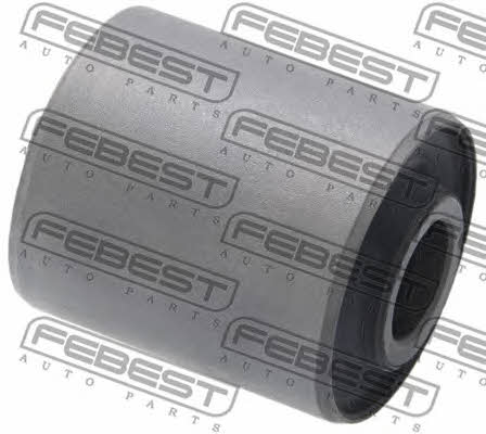 Buy Febest KAB-005 at a low price in United Arab Emirates!