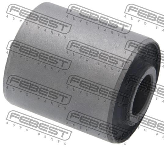 Buy Febest KAB005 – good price at EXIST.AE!