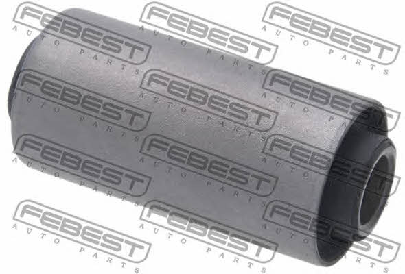 Buy Febest KAB006 – good price at EXIST.AE!
