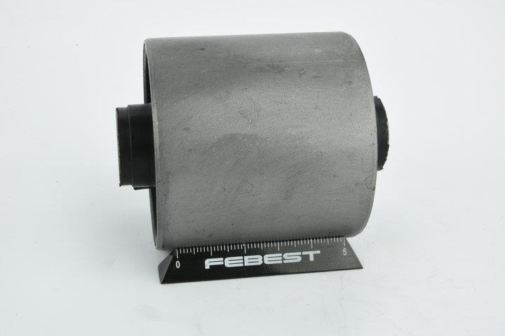 Febest Silent block, front lower arm – price [object Object] PLN