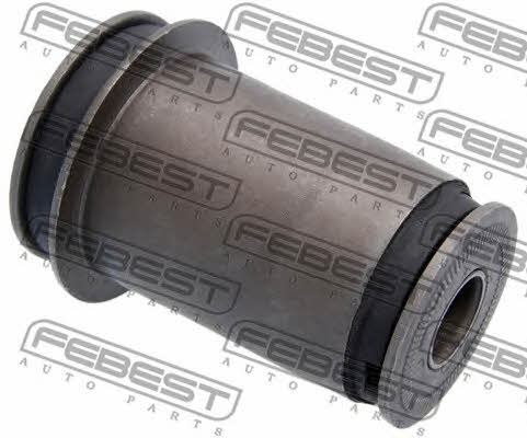 Buy Febest MZAB-088 at a low price in United Arab Emirates!