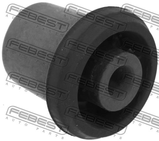 Buy Febest MAB-032 at a low price in United Arab Emirates!