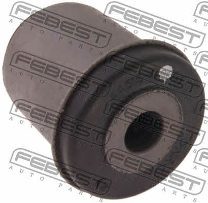 Buy Febest SGAB-006 at a low price in United Arab Emirates!