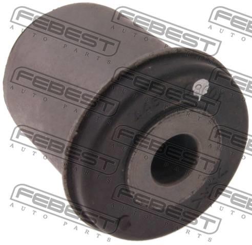 Buy Febest SGAB006 – good price at EXIST.AE!