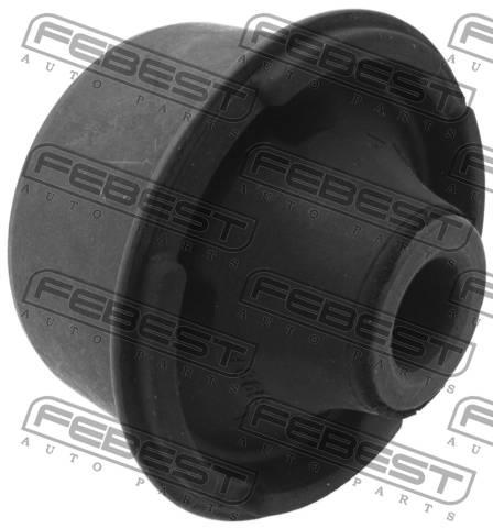 Buy Febest TAB-177 at a low price in United Arab Emirates!