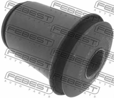 Buy Febest TAB-097 at a low price in United Arab Emirates!