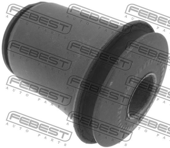 Buy Febest TAB097 – good price at EXIST.AE!