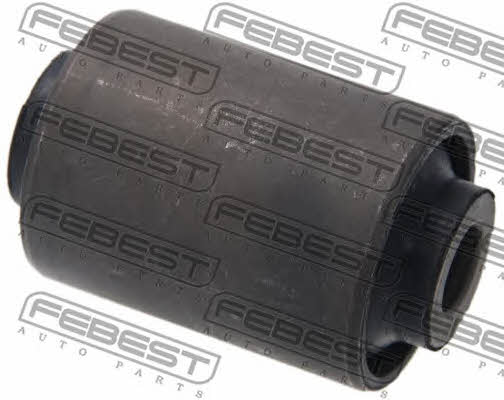 Buy Febest VWAB-008 at a low price in United Arab Emirates!