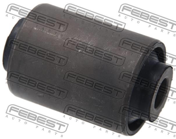 Buy Febest VWAB008 – good price at EXIST.AE!