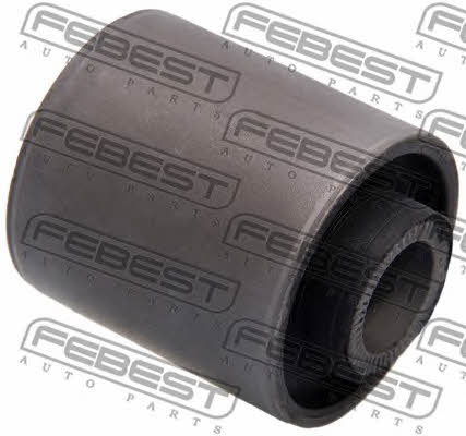 Front lower control arm front bushing Febest CHAB-LEGS
