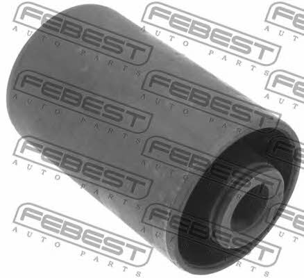 Buy Febest HAB-042 at a low price in United Arab Emirates!