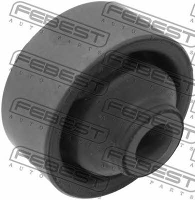 Buy Febest MAB-056 at a low price in United Arab Emirates!