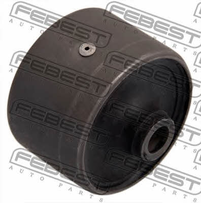 Febest Front lower control arm front bushing – price [object Object] PLN