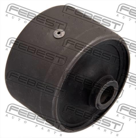 Buy Febest NAB-1Y34 at a low price in United Arab Emirates!