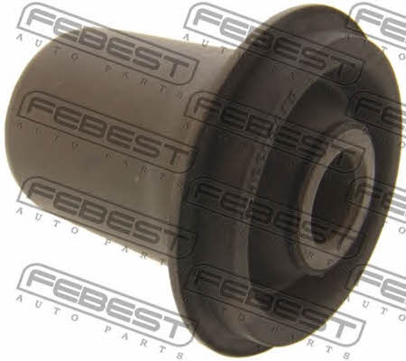 Buy Febest NAB-125 at a low price in United Arab Emirates!