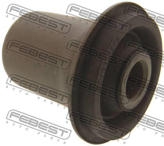 Buy Febest NAB125 – good price at EXIST.AE!