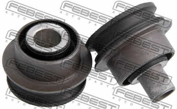 Buy Febest TAB-234 at a low price in United Arab Emirates!