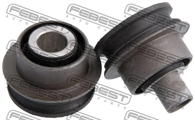 Buy Febest TAB234 – good price at EXIST.AE!