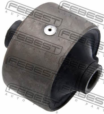 Buy Febest NABY34 – good price at EXIST.AE!
